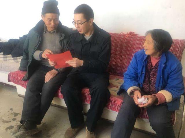 深入探索张小斐入围华鼎奖最佳女主,为何不是贾玲?,尽享知识星球平台的卓越体验
